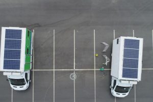 AURUM-INNOVA-MOBILE-TRUCKS_1680x944.jpeg