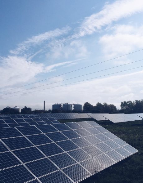 energy-panels_t20_8BOA0a.jpg