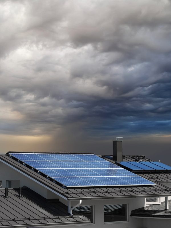solar-panels-on-house-rooftop.jpg